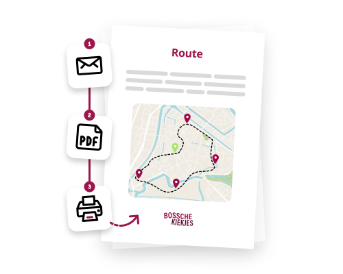 5-4-download-en-print-route 5 4 download en print route
