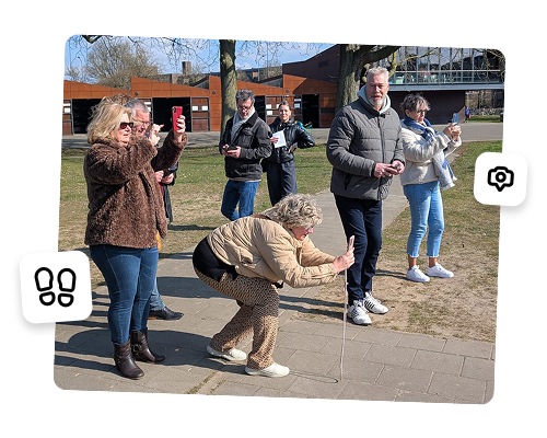5-4-groepsopdracht 5 4 groepsopdracht