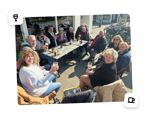 5-4-terras-pauze 5 4 terras pauze