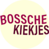 Bossche Kiekjes Logo rond