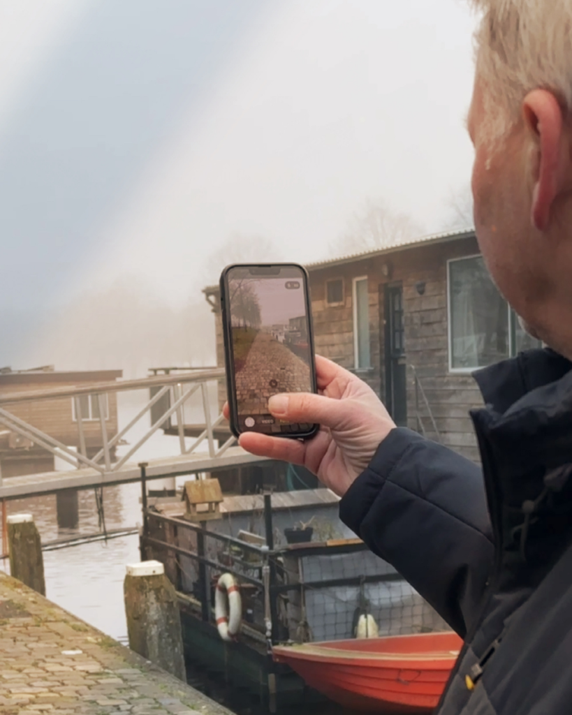 bosschekiekjesfotowandeling inactie5